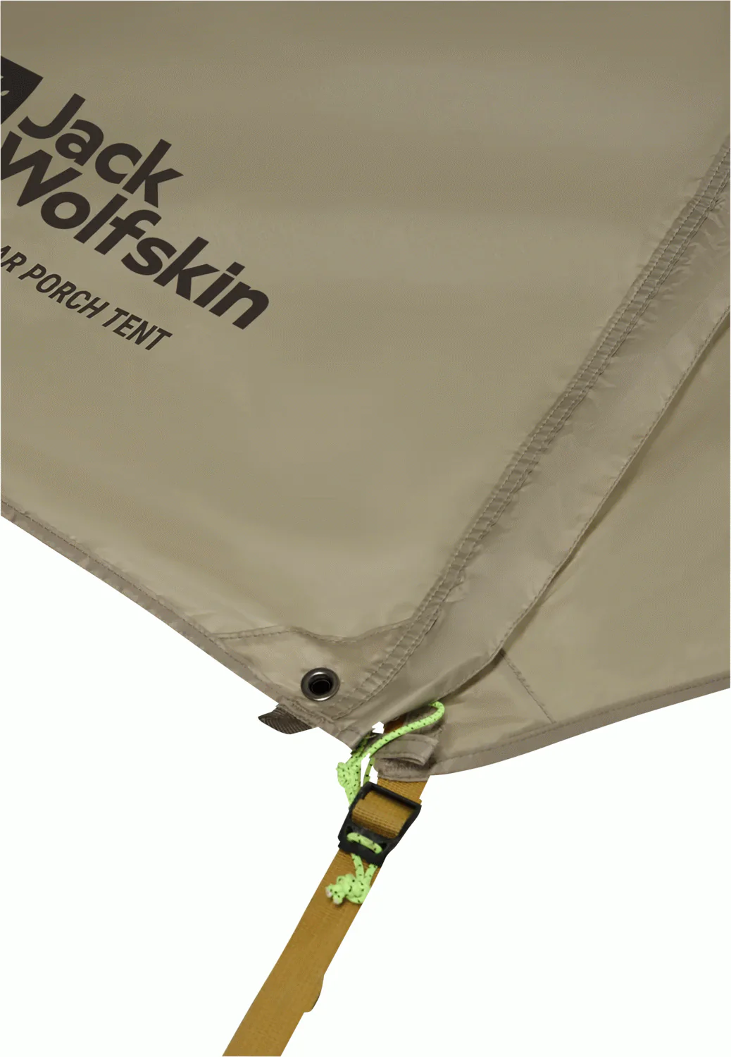 CAR PORCH TENT - Image 37