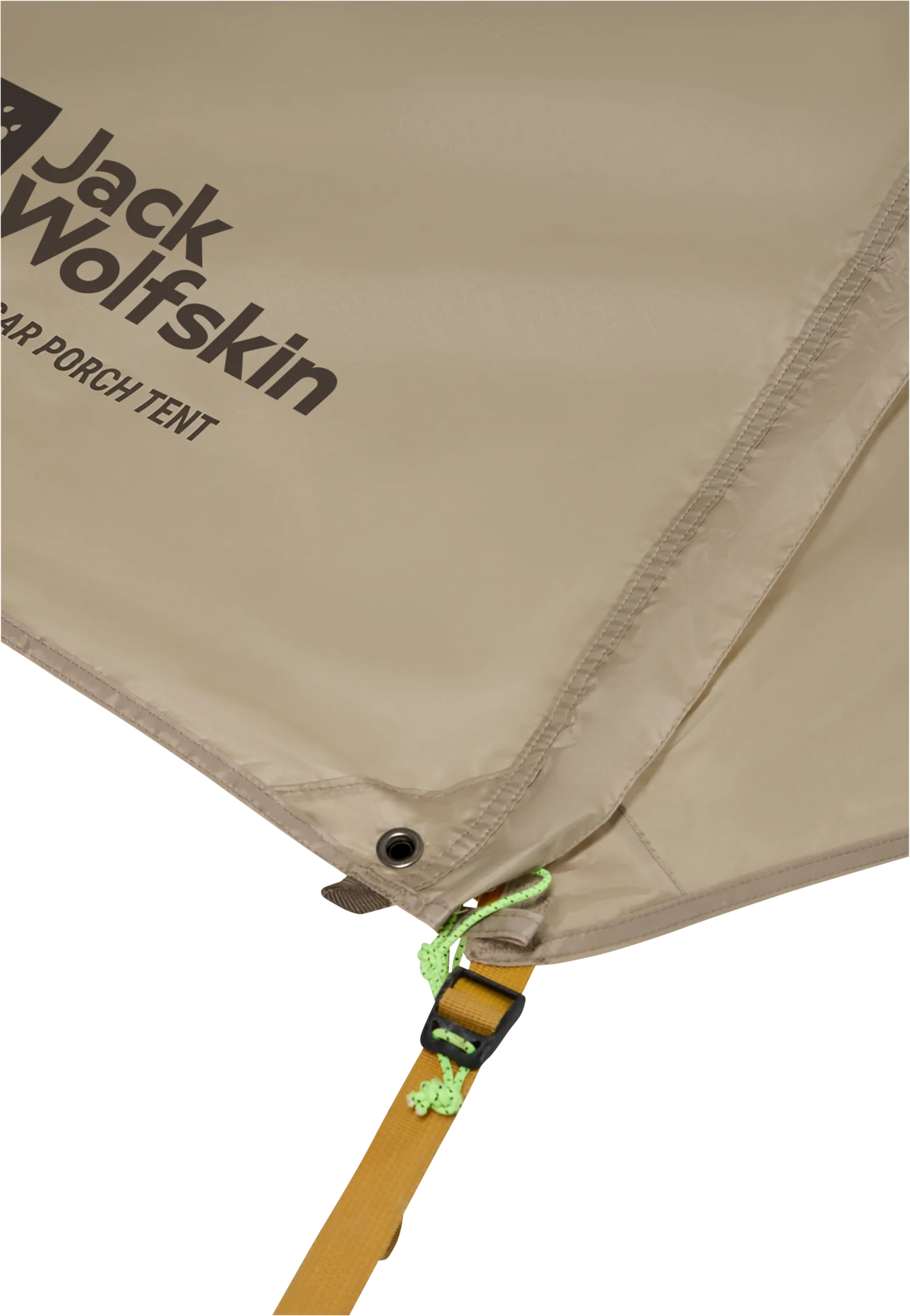 CAR PORCH TENT - Image 38