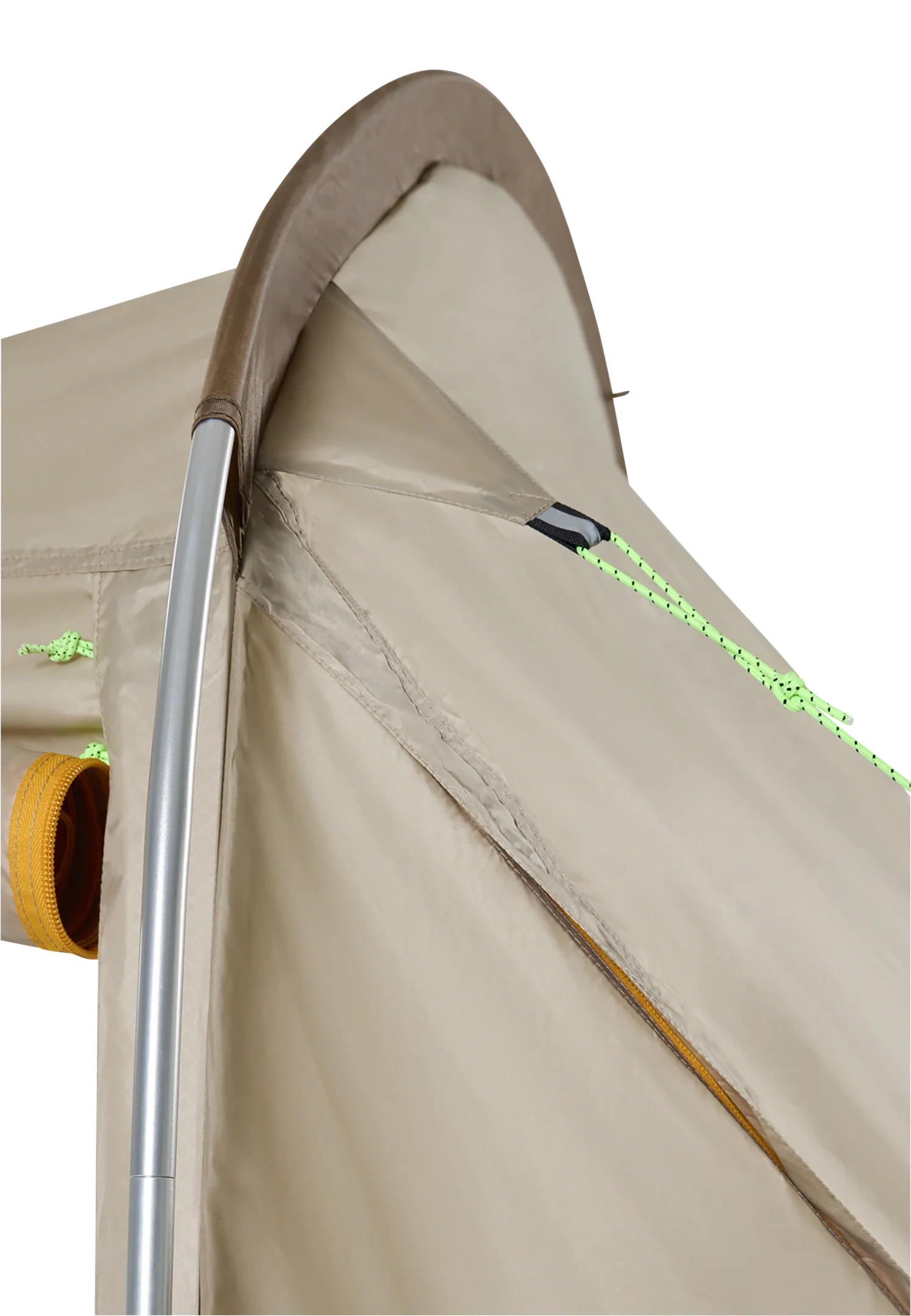 CAR PORCH TENT - Image 63