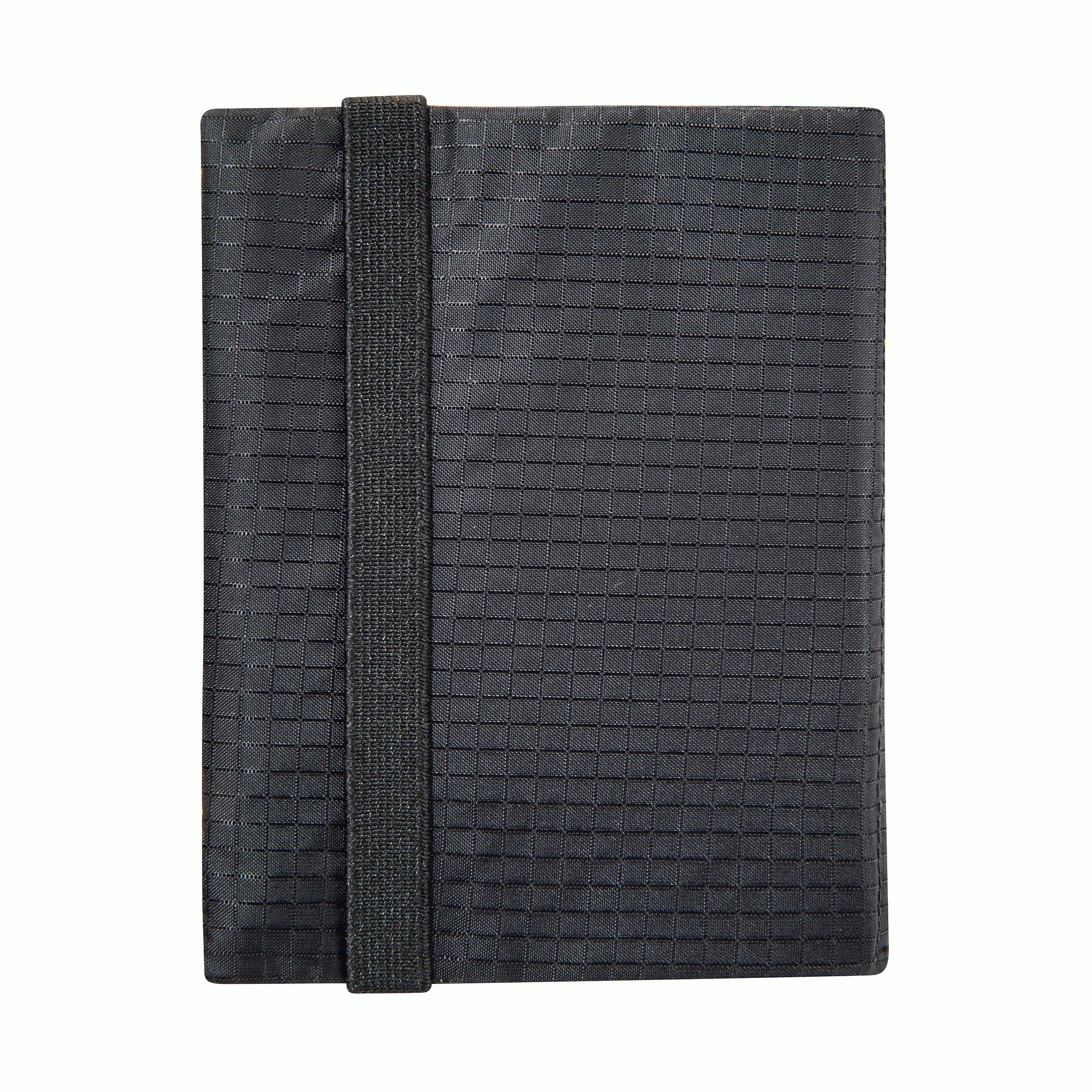 Card Holder 12 RFID B - Image 12