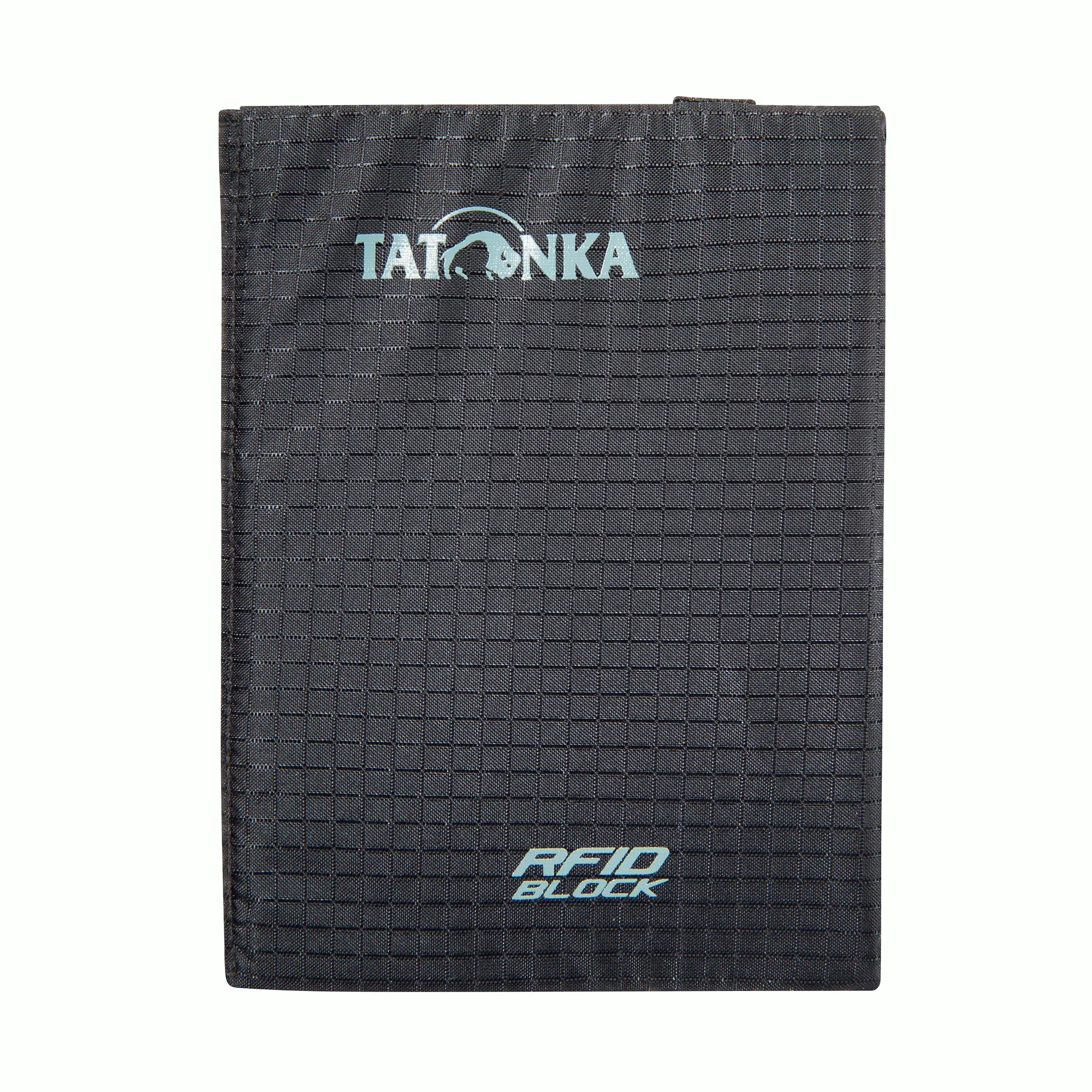 Card Holder 12 RFID B - Image 13