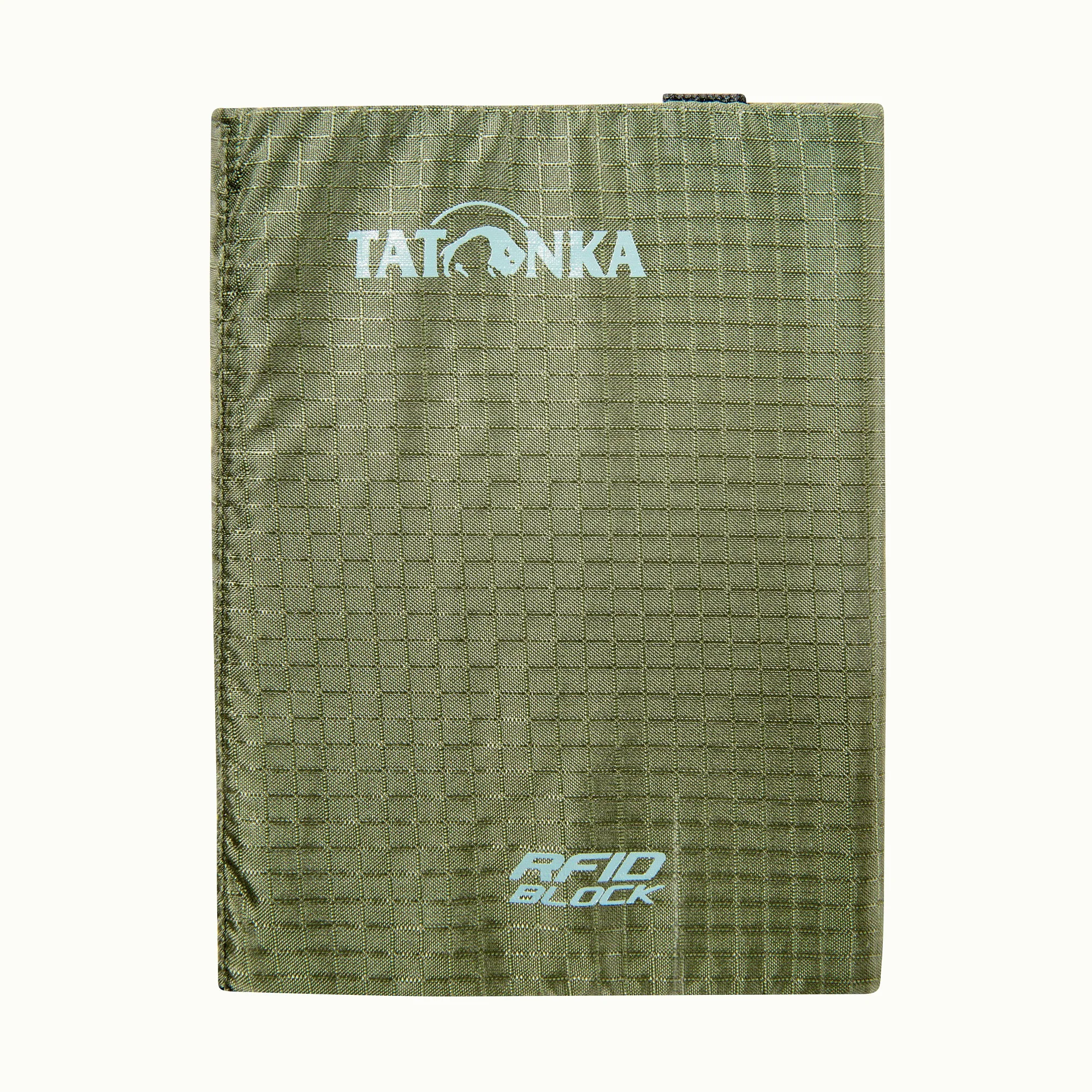 Card Holder 12 RFID B - Image 14