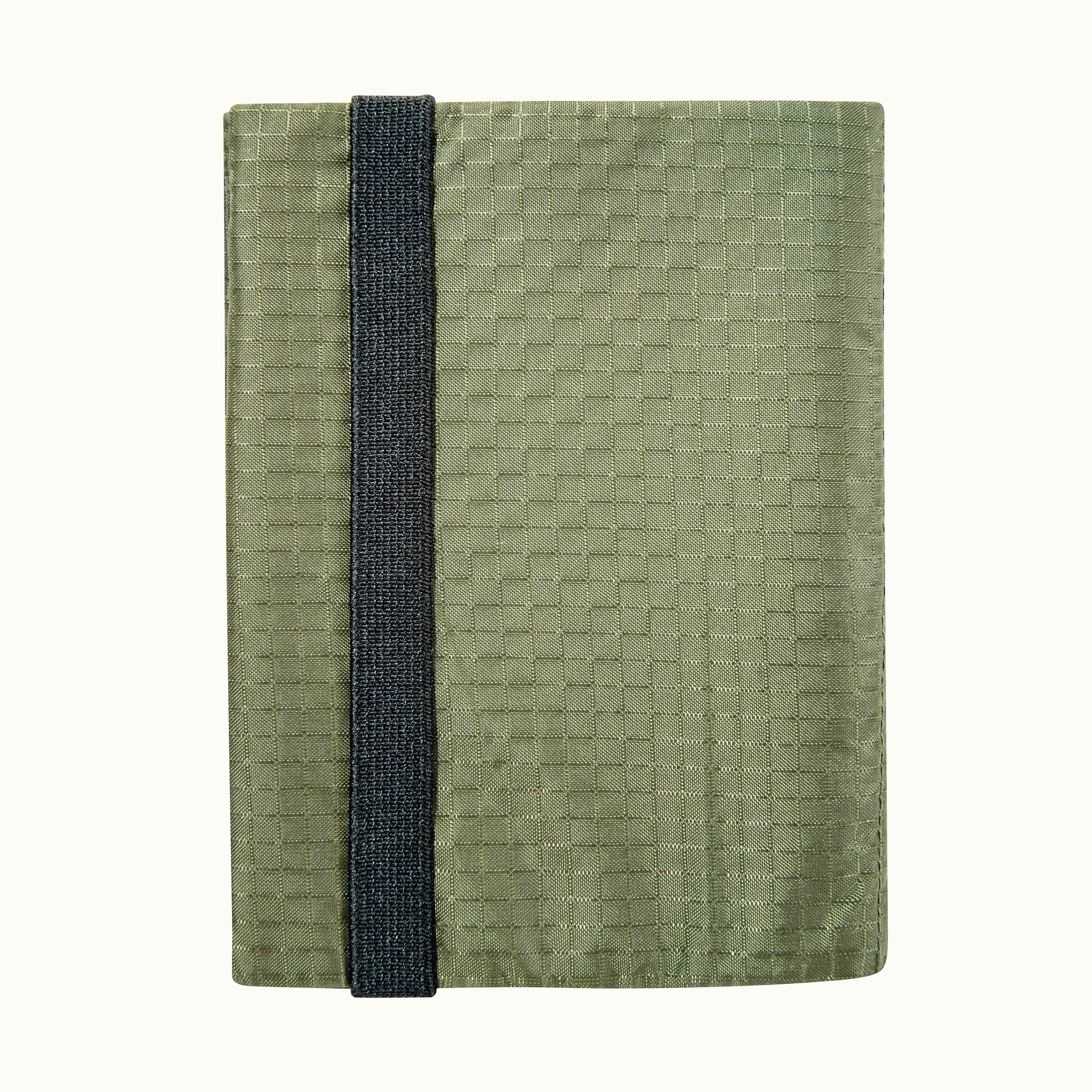 Card Holder 12 RFID B - Image 7