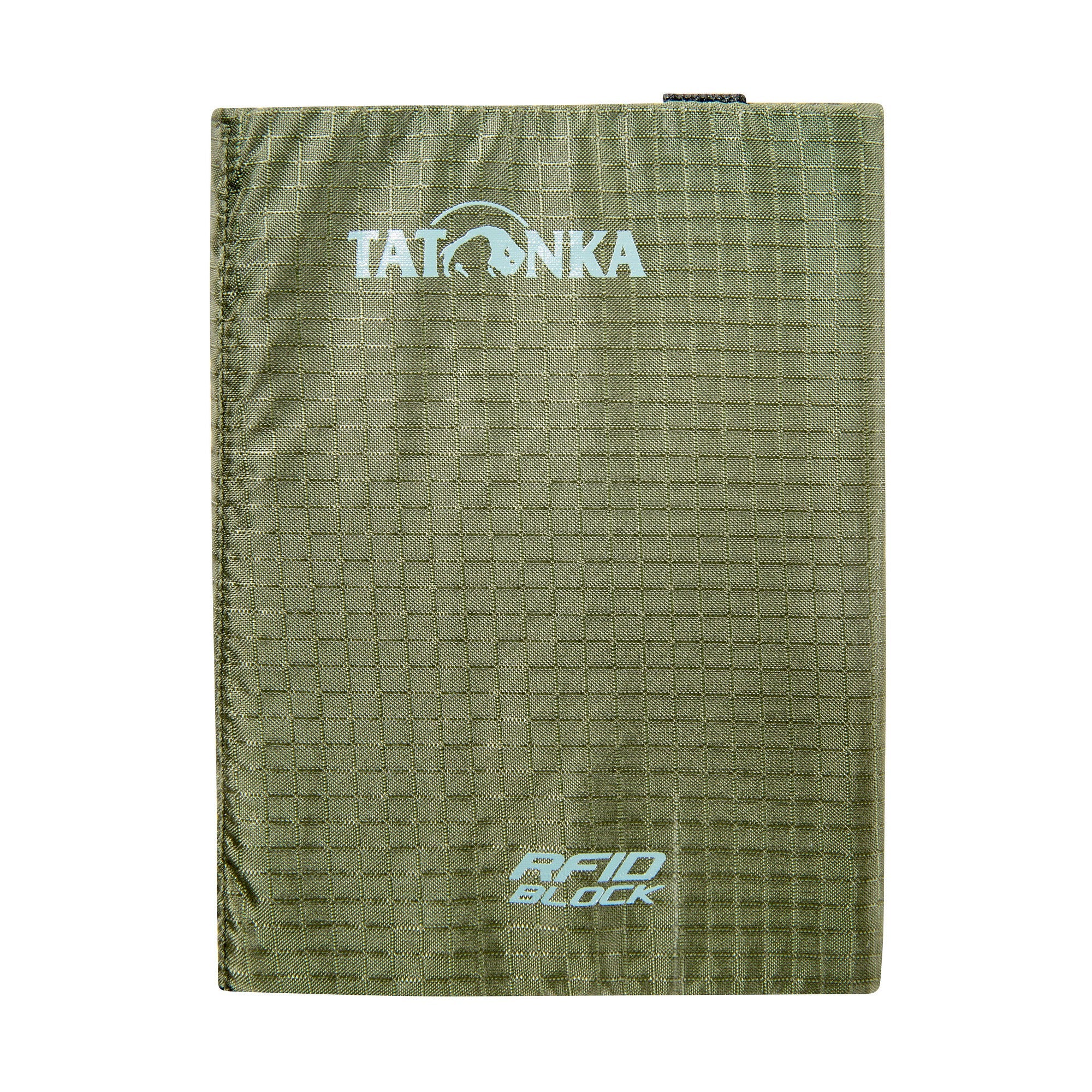 Card Holder 12 RFID B - Image 8