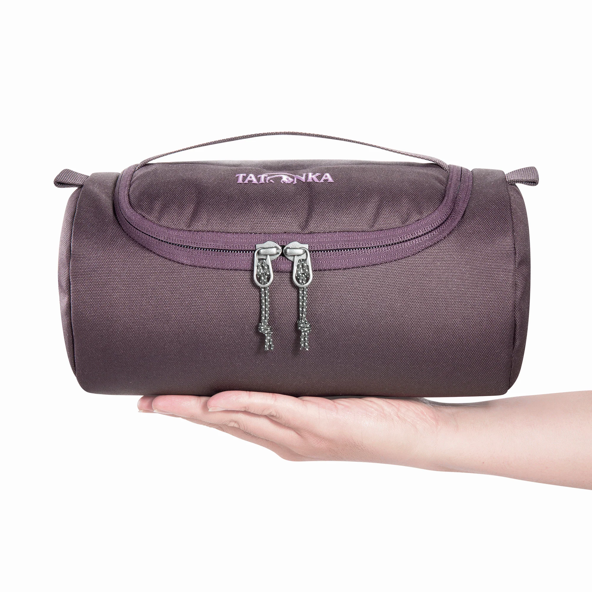 Care Barrel - Image 22
