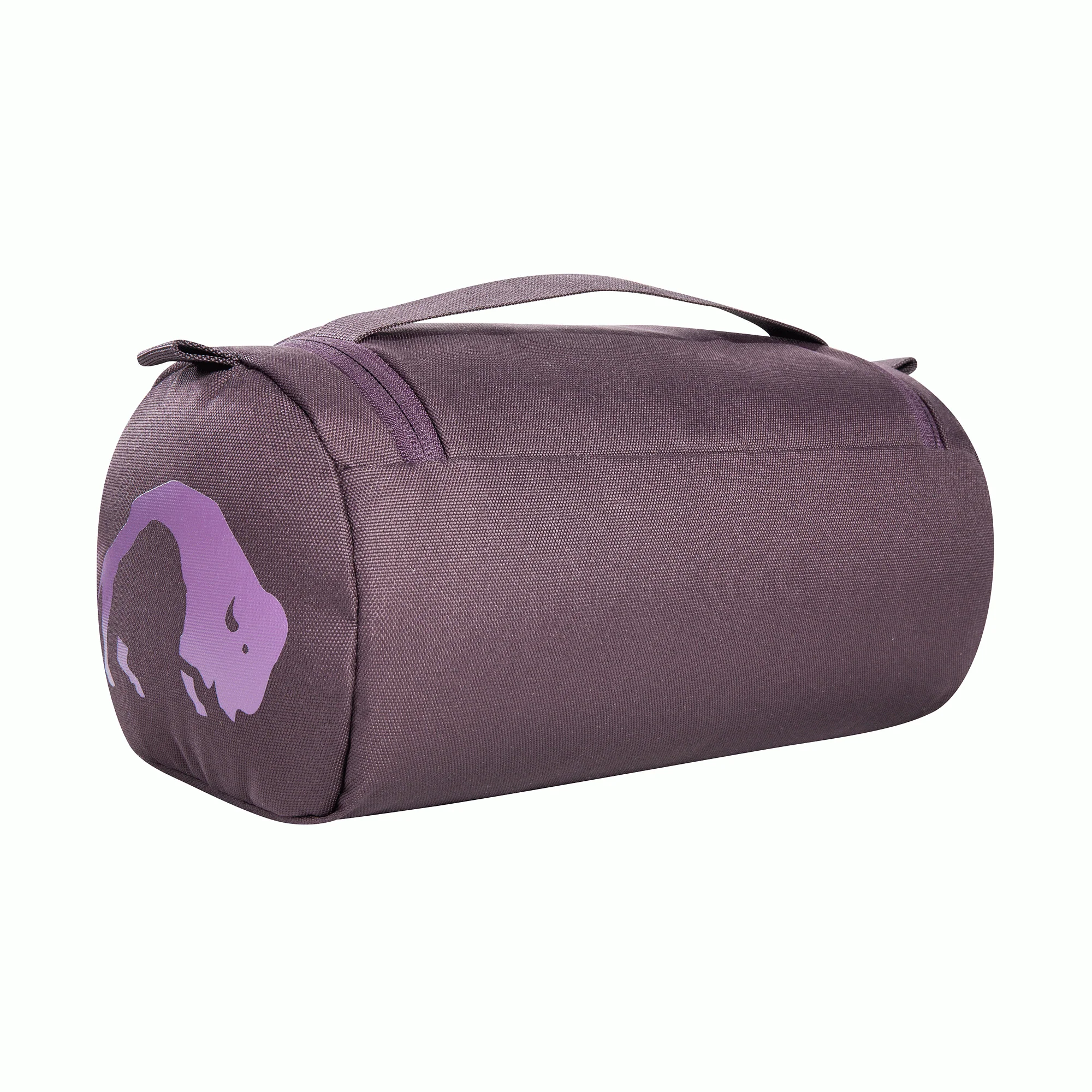 Care Barrel - Image 27