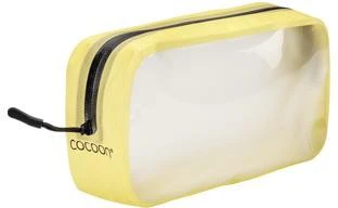 Carry On Liquids Bag - Image 4