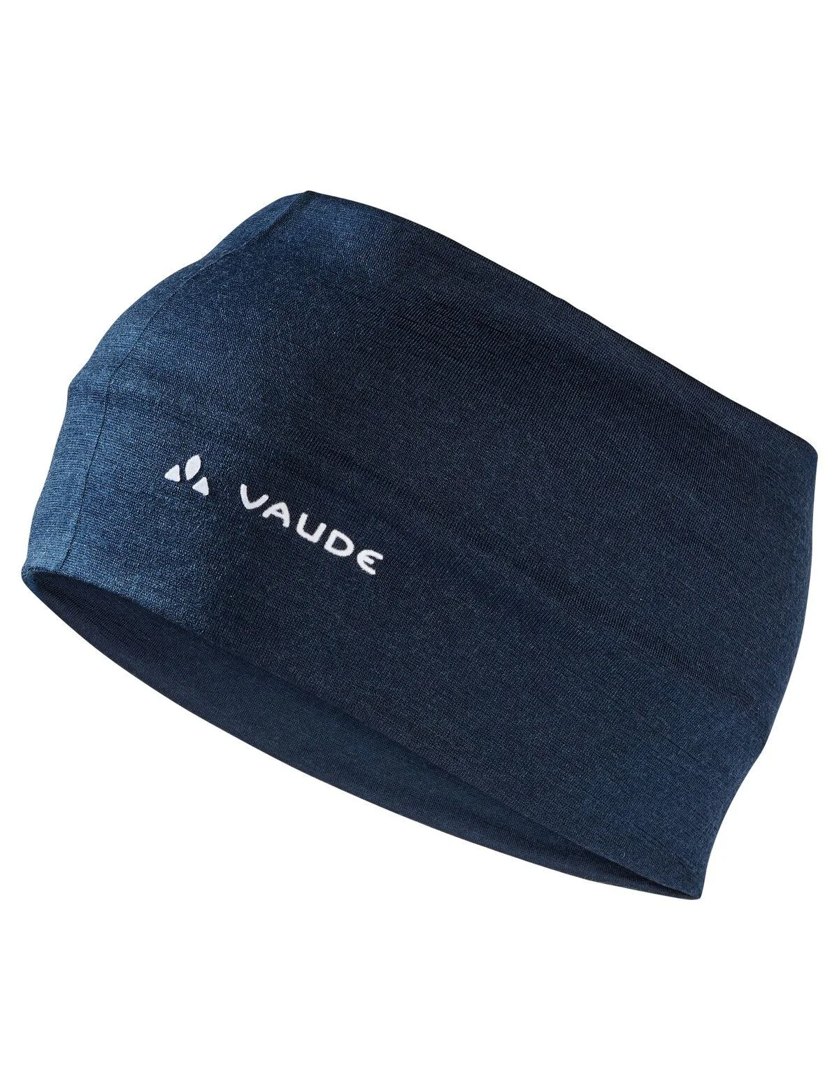 Cassons Merino Headband - Image 5