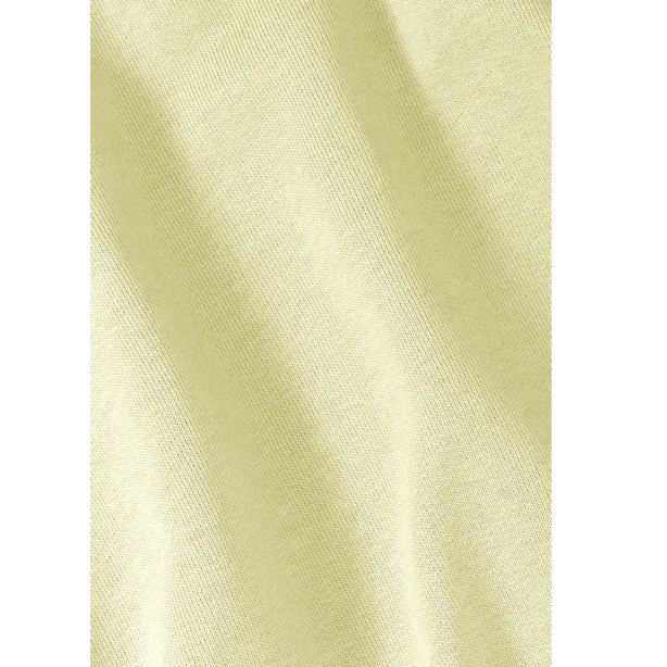 CELEBRATE THE PAW CREWNECK W - Image 6