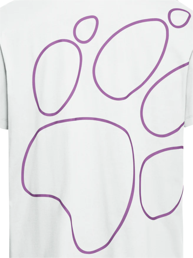 CELEBRATE THE PAW ORIGINAL T M - Image 4