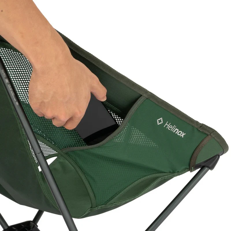 Chair One - Image 10