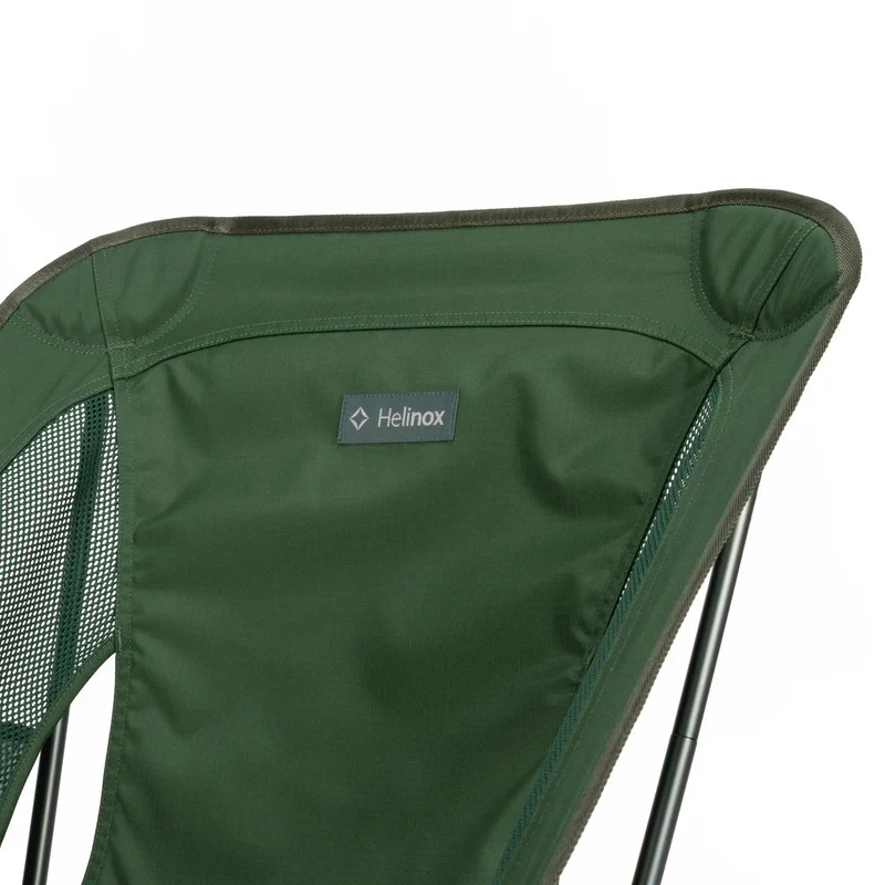 Chair One - Image 11