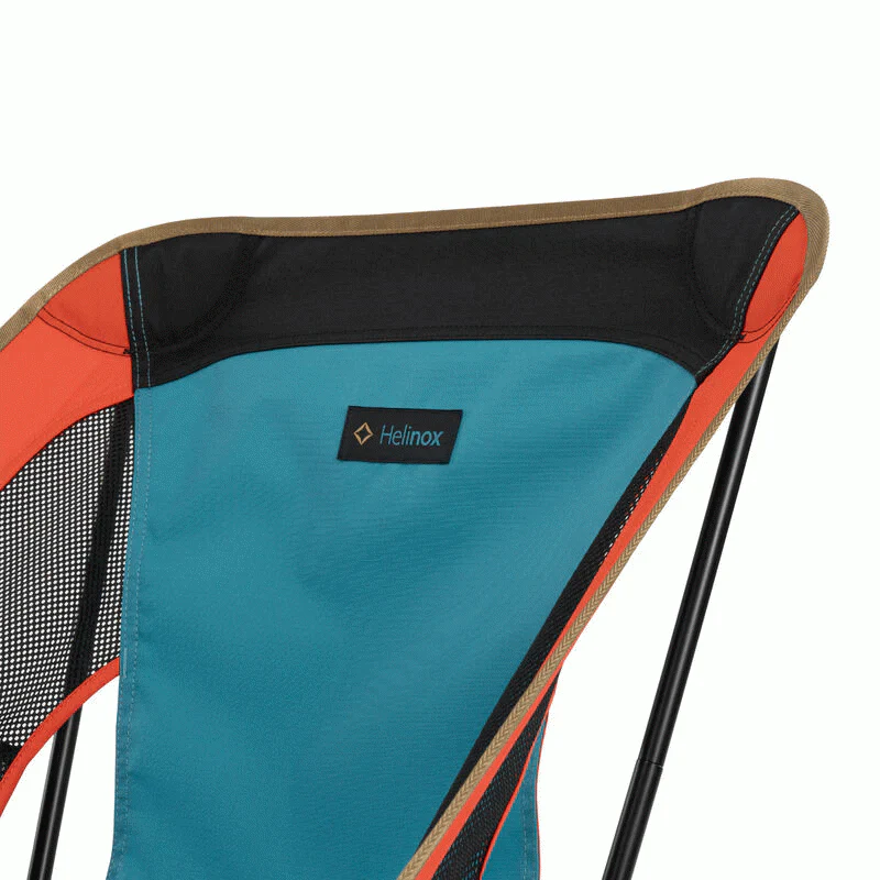 Chair One (re) - Image 6