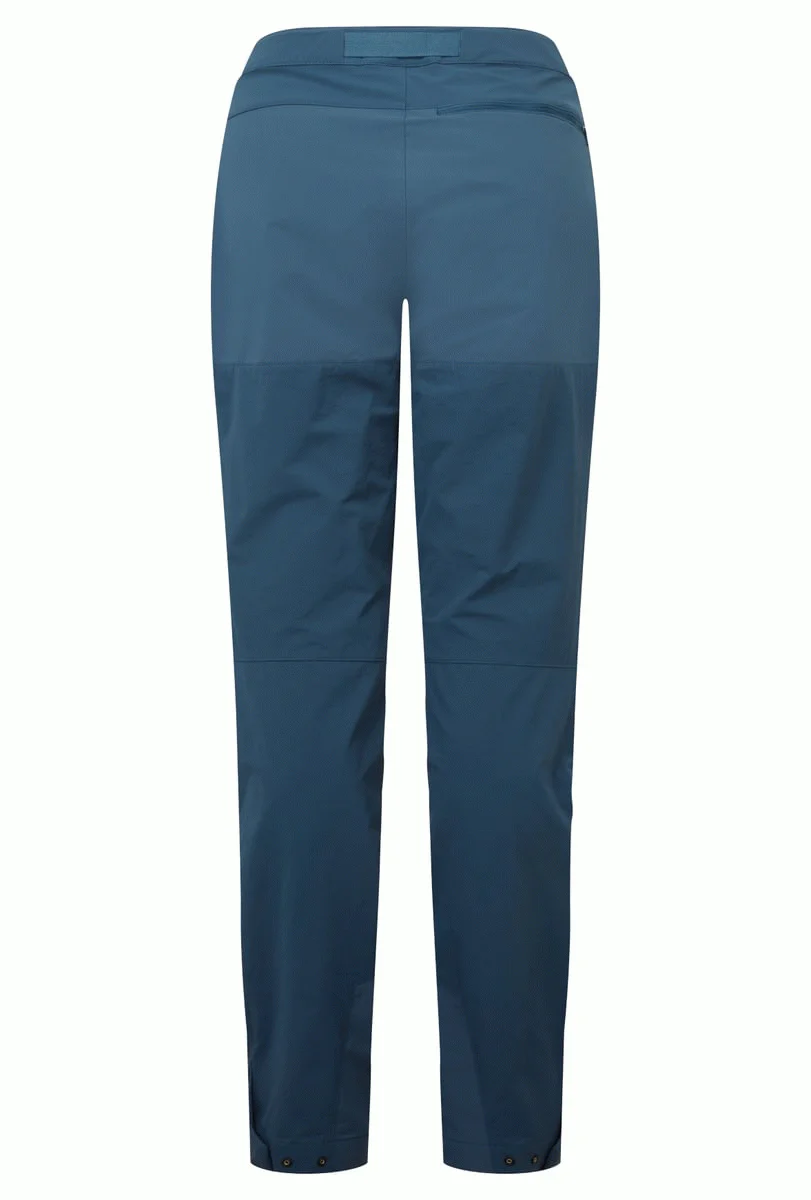 Chamois Alpine Wmns Pant - Image 15