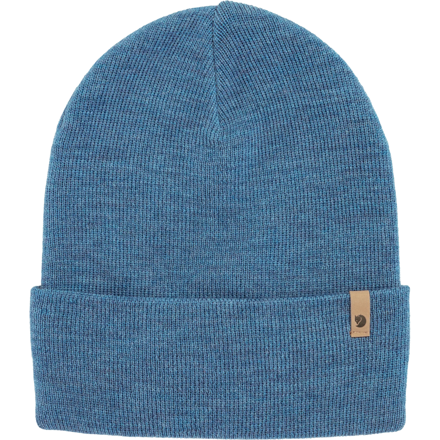 Classic Knit Hat - Image 11