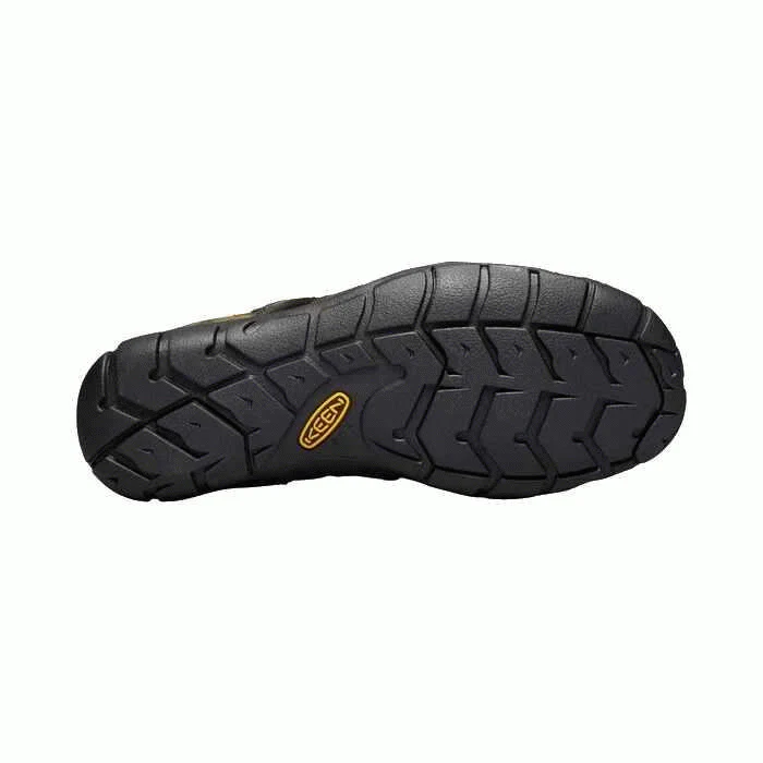 CLEARWATER CNX LEATHER M - Image 3