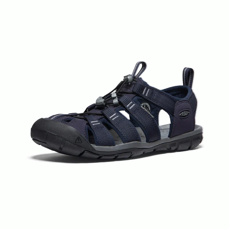 CLEARWATER CNX M - Image 9