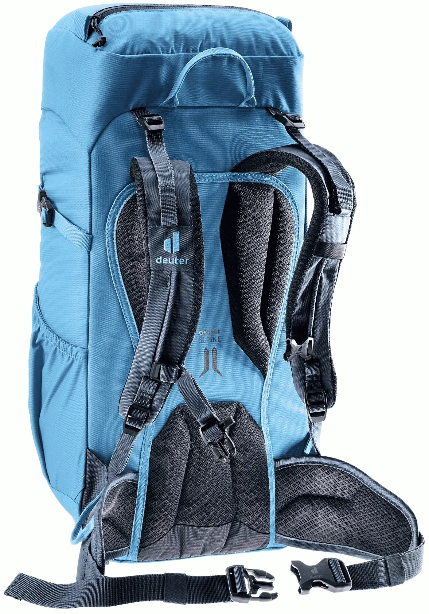 Climber 22 - Image 5