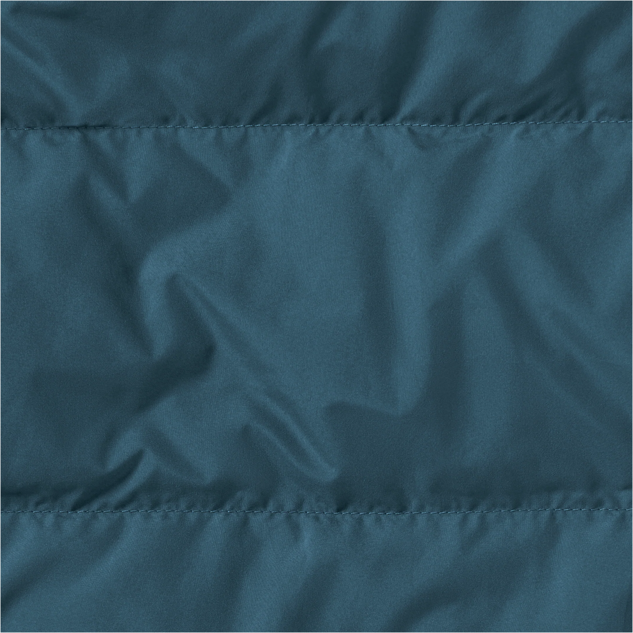 COLONIUS JKT M RDS - Image 30