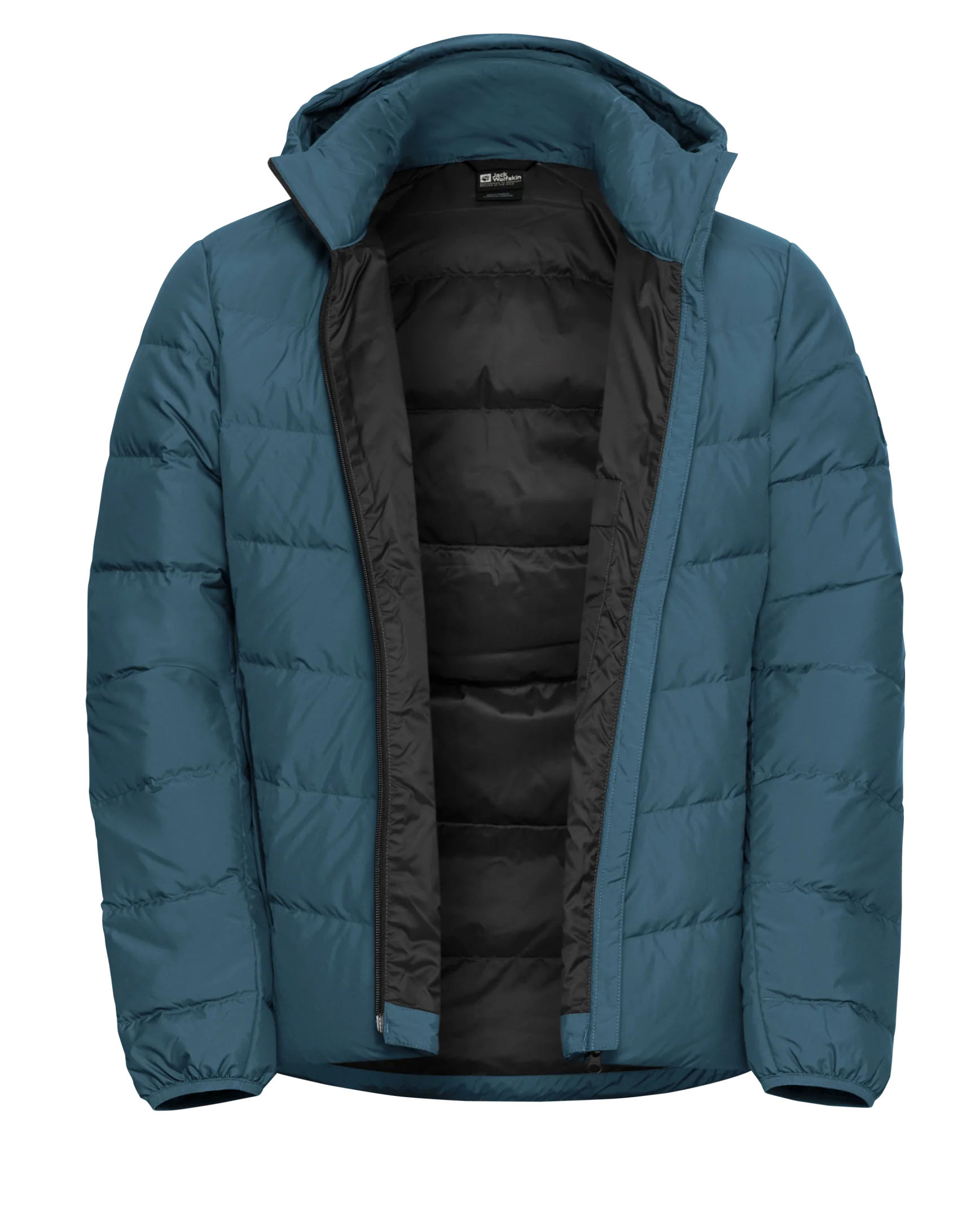 COLONIUS JKT M RDS - Image 34