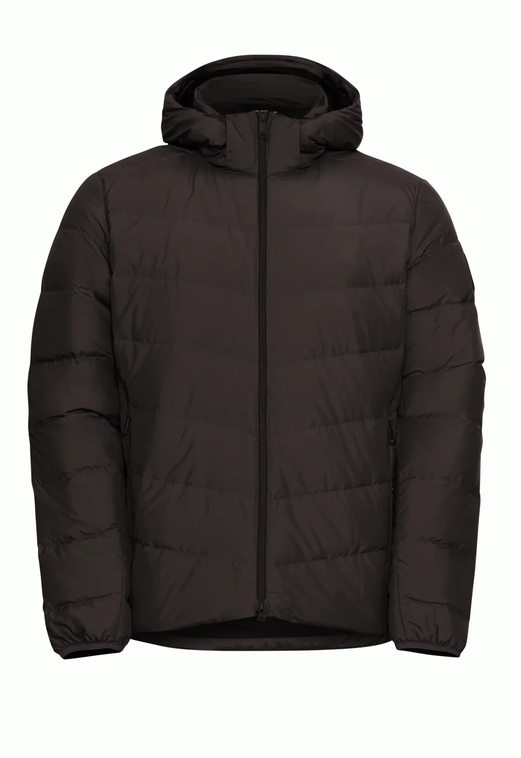 COLONIUS JKT M RDS - Image 37