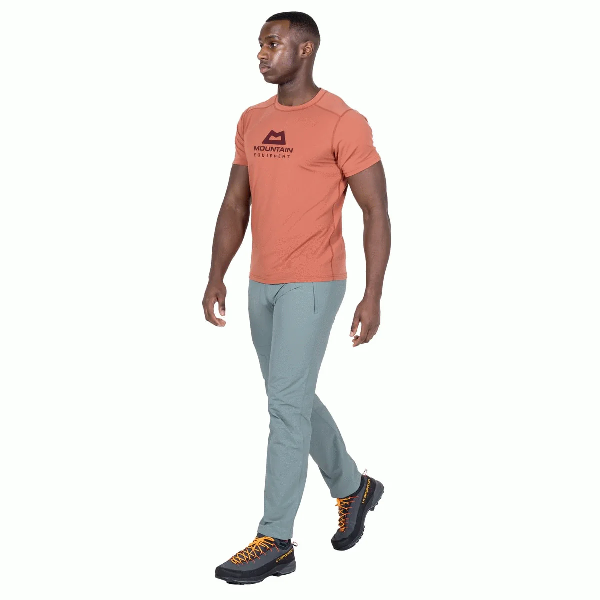 Comici Mens Pant - Image 2