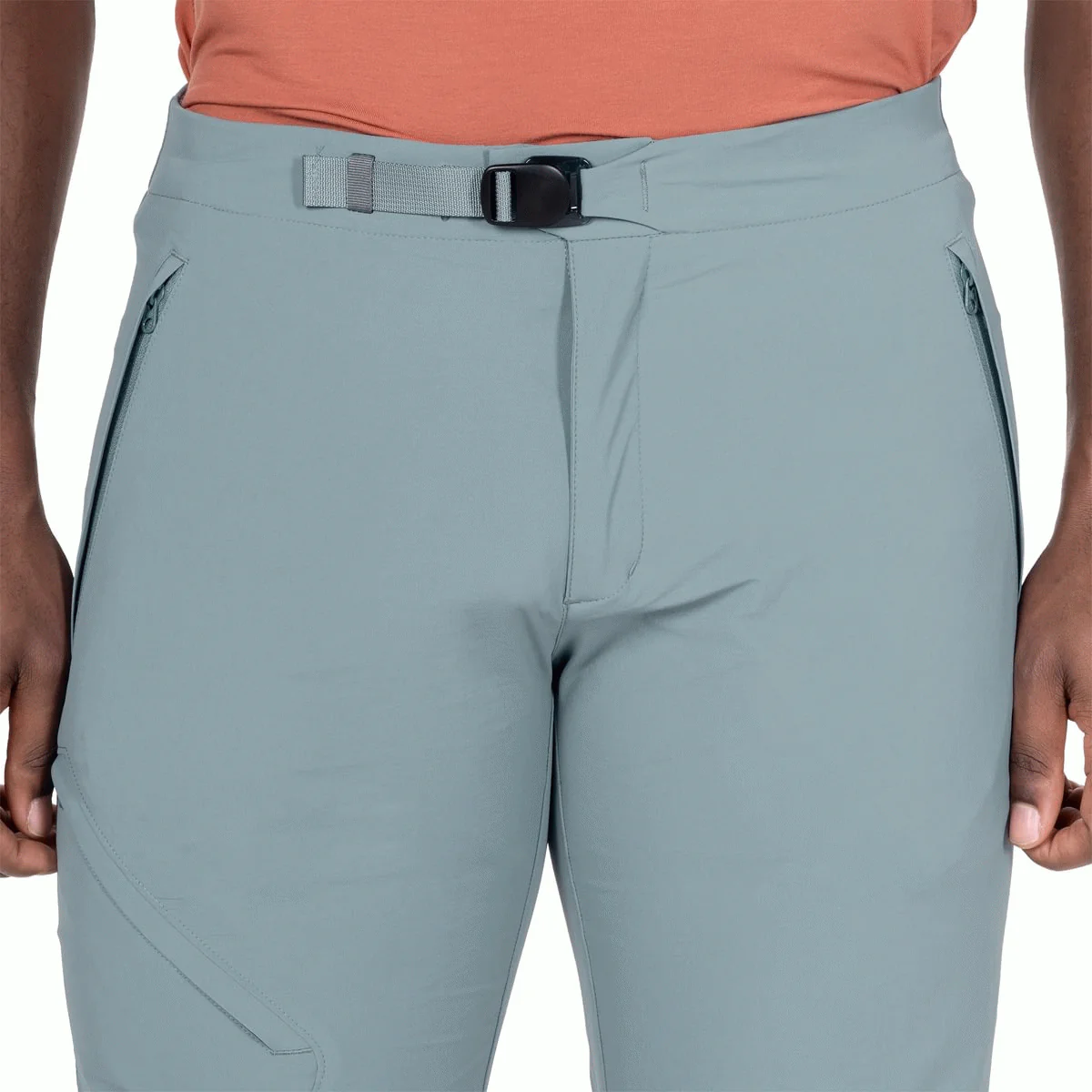 Comici Mens Pant - Image 9
