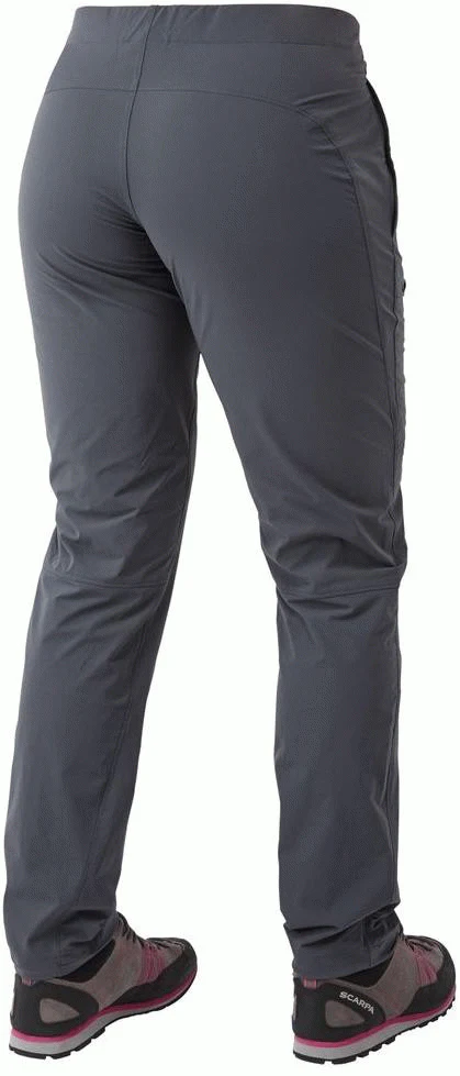 Comici Wmns Pant - Image 2