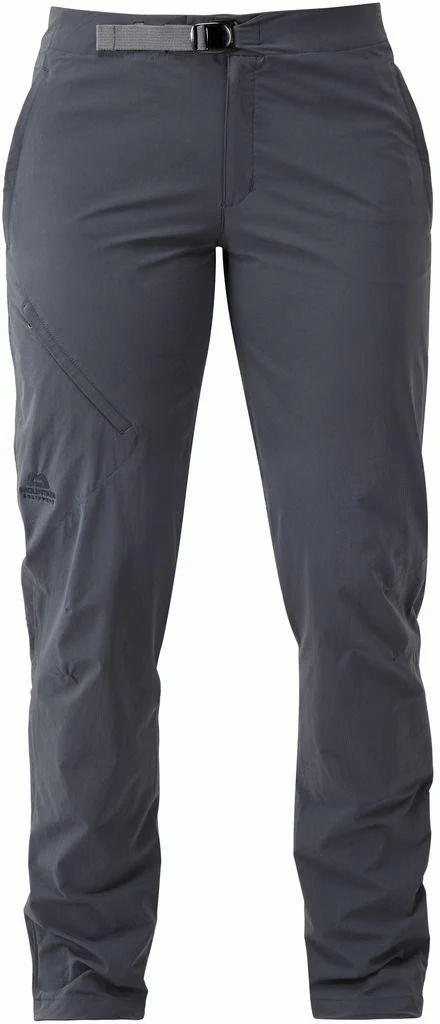Comici Wmns Pant - Image 3
