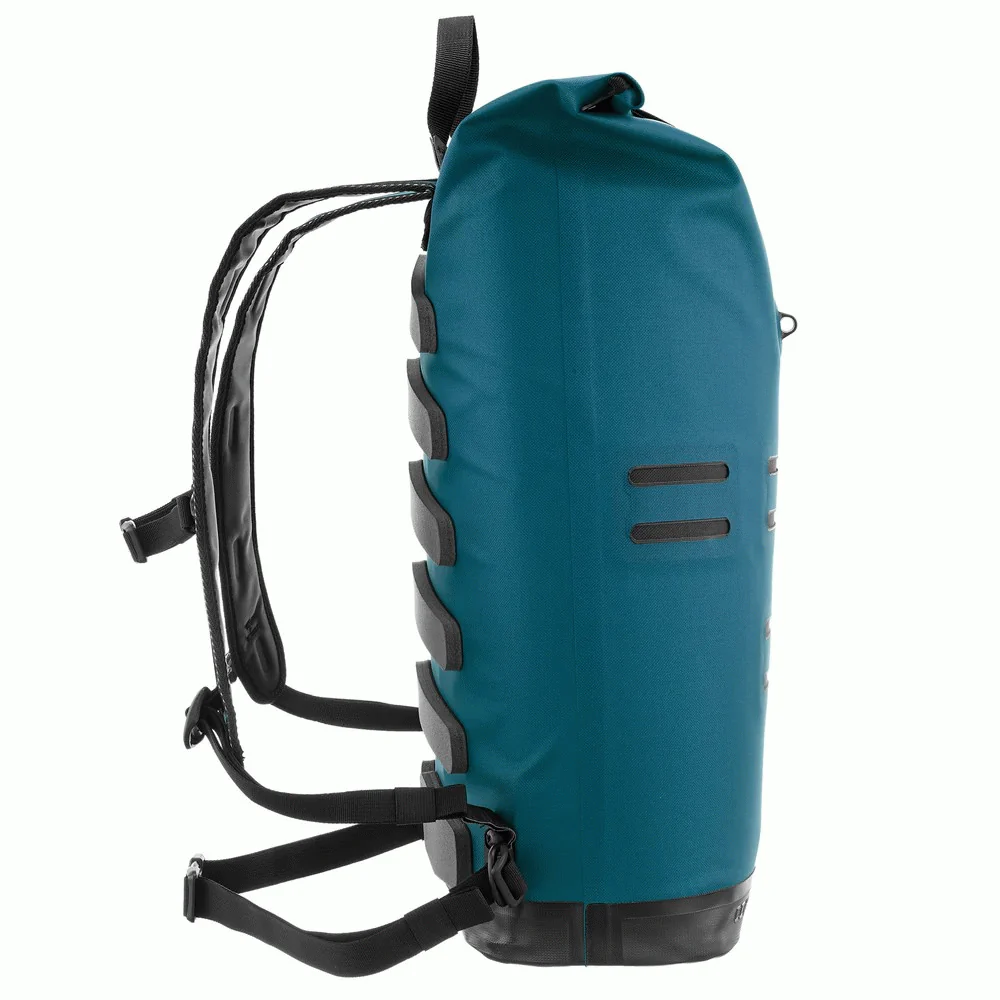 Commuter-Daypack - Image 10