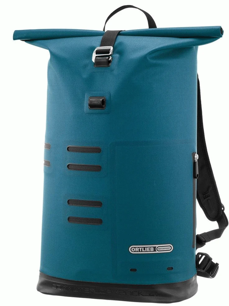 Commuter-Daypack - Image 12
