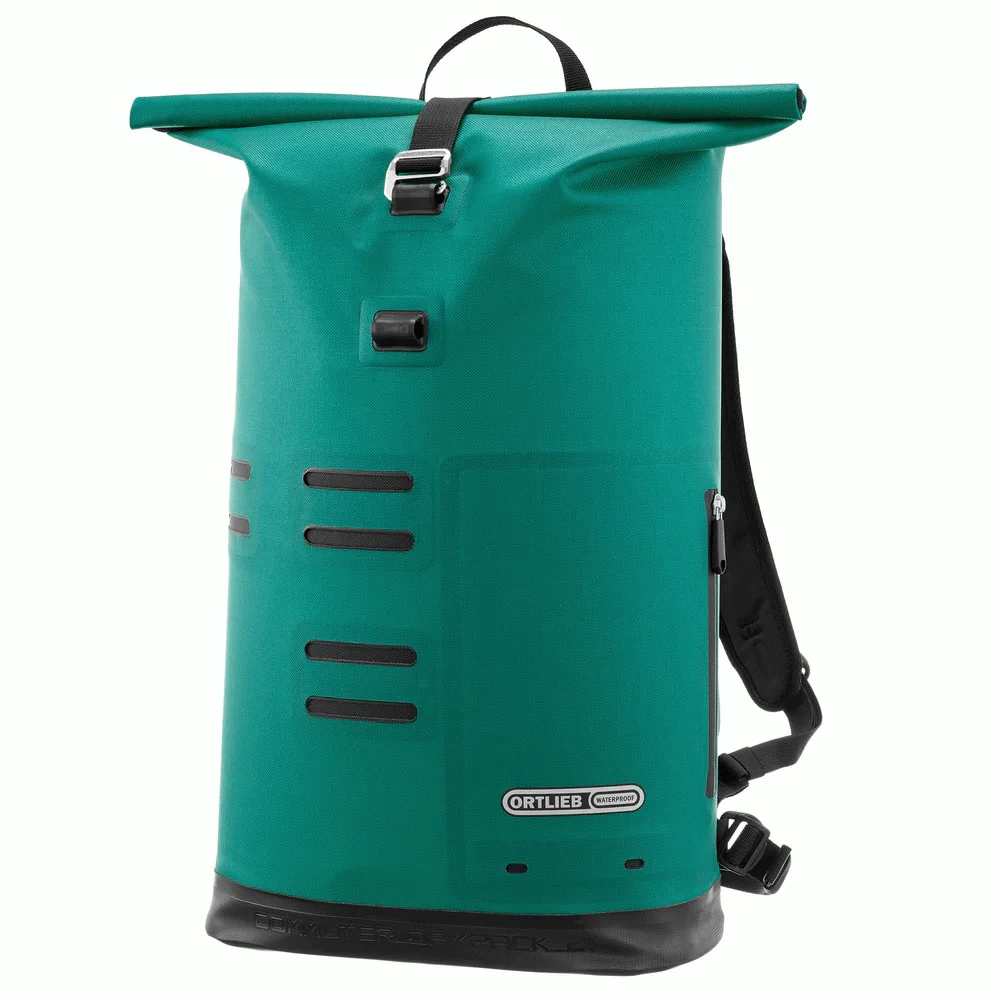 Commuter-Daypack - Image 14