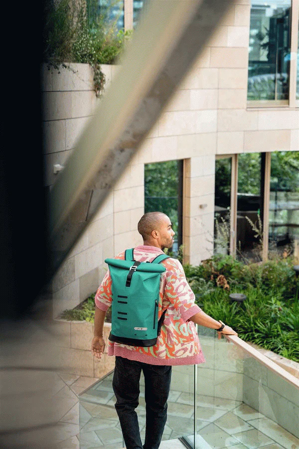 Commuter-Daypack - Image 16