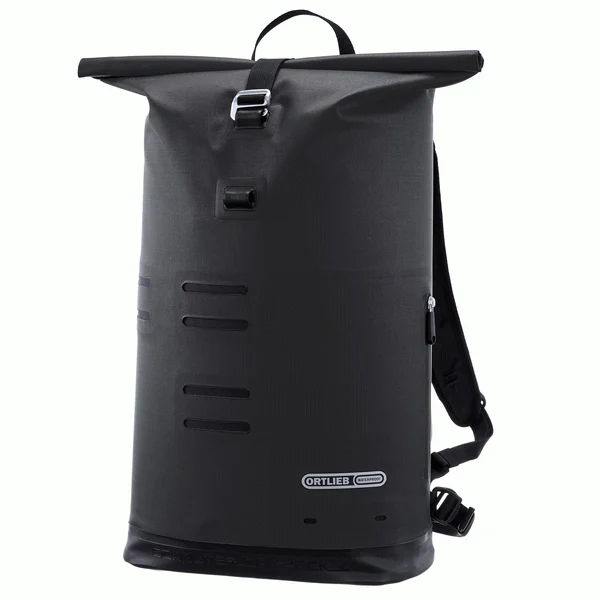 Commuter-Daypack - Image 17