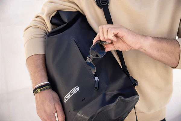 Commuter-Daypack - Image 19