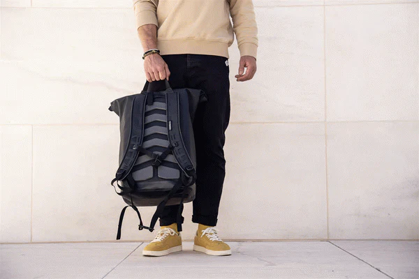 Commuter-Daypack - Image 20