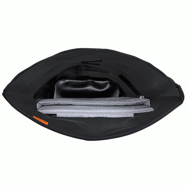 Commuter-Daypack - Image 26