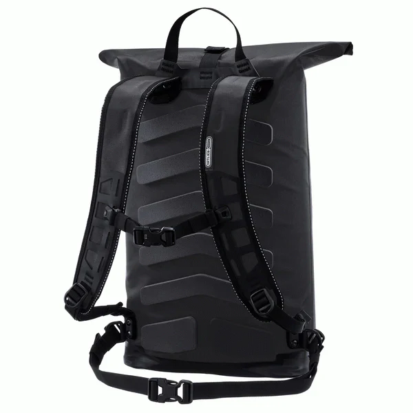 Commuter-Daypack - Image 28