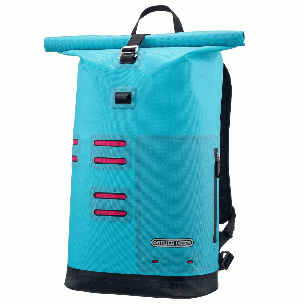 Commuter-Daypack - Image 29