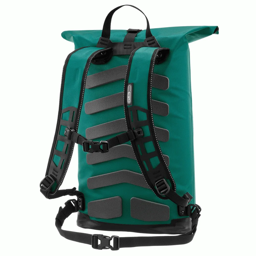 Commuter-Daypack - Image 3