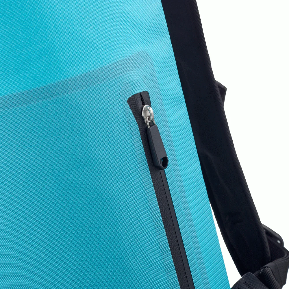 Commuter-Daypack - Image 32
