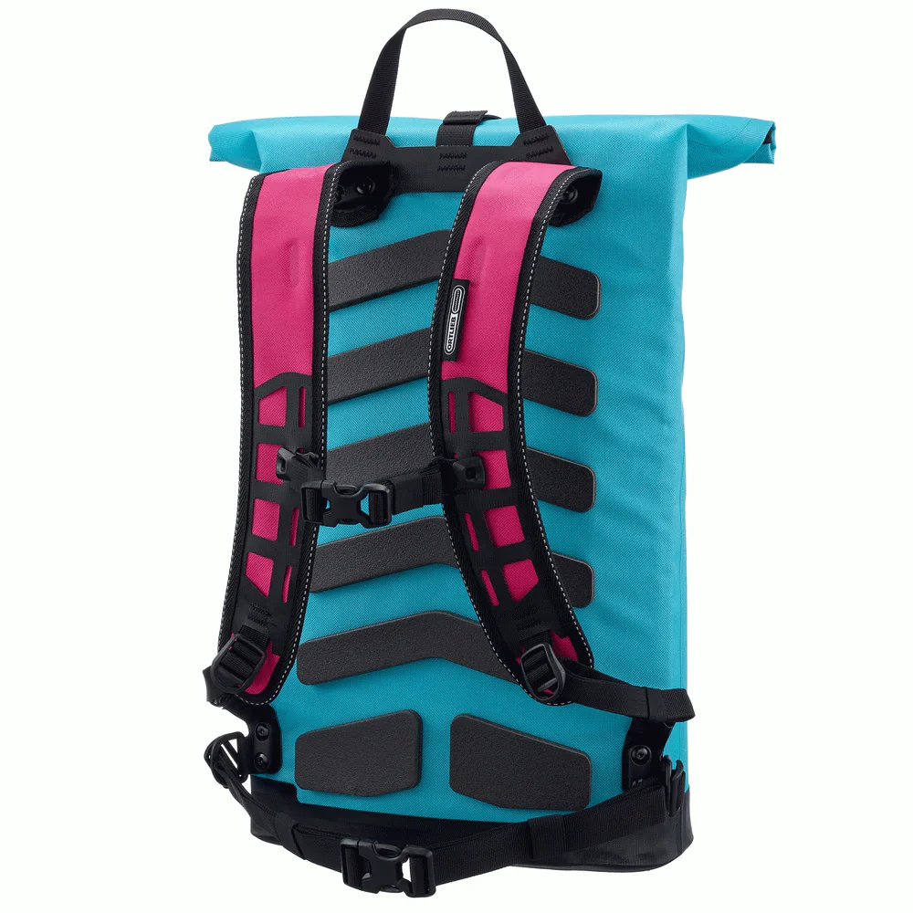 Commuter-Daypack - Image 36