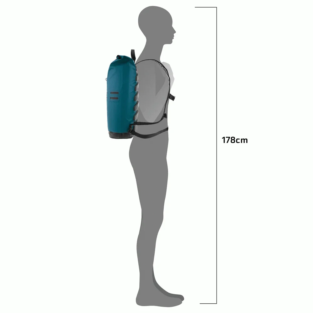 Commuter-Daypack - Image 5
