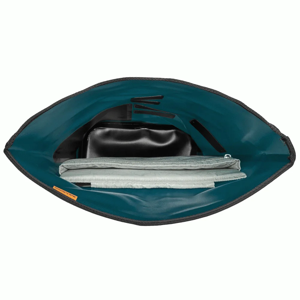Commuter-Daypack - Image 9
