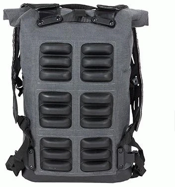 Commuter-Daypack Urban - Image 27