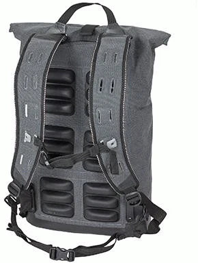 Commuter-Daypack Urban - Image 4