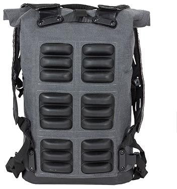 Commuter-Daypack Urban - Image 5