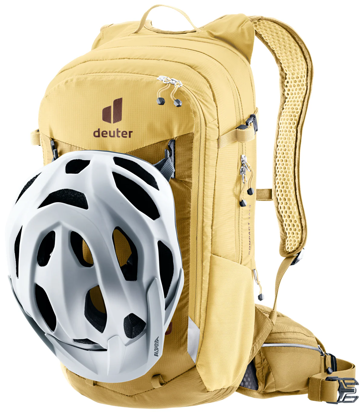 Compact 14+3 - Image 11