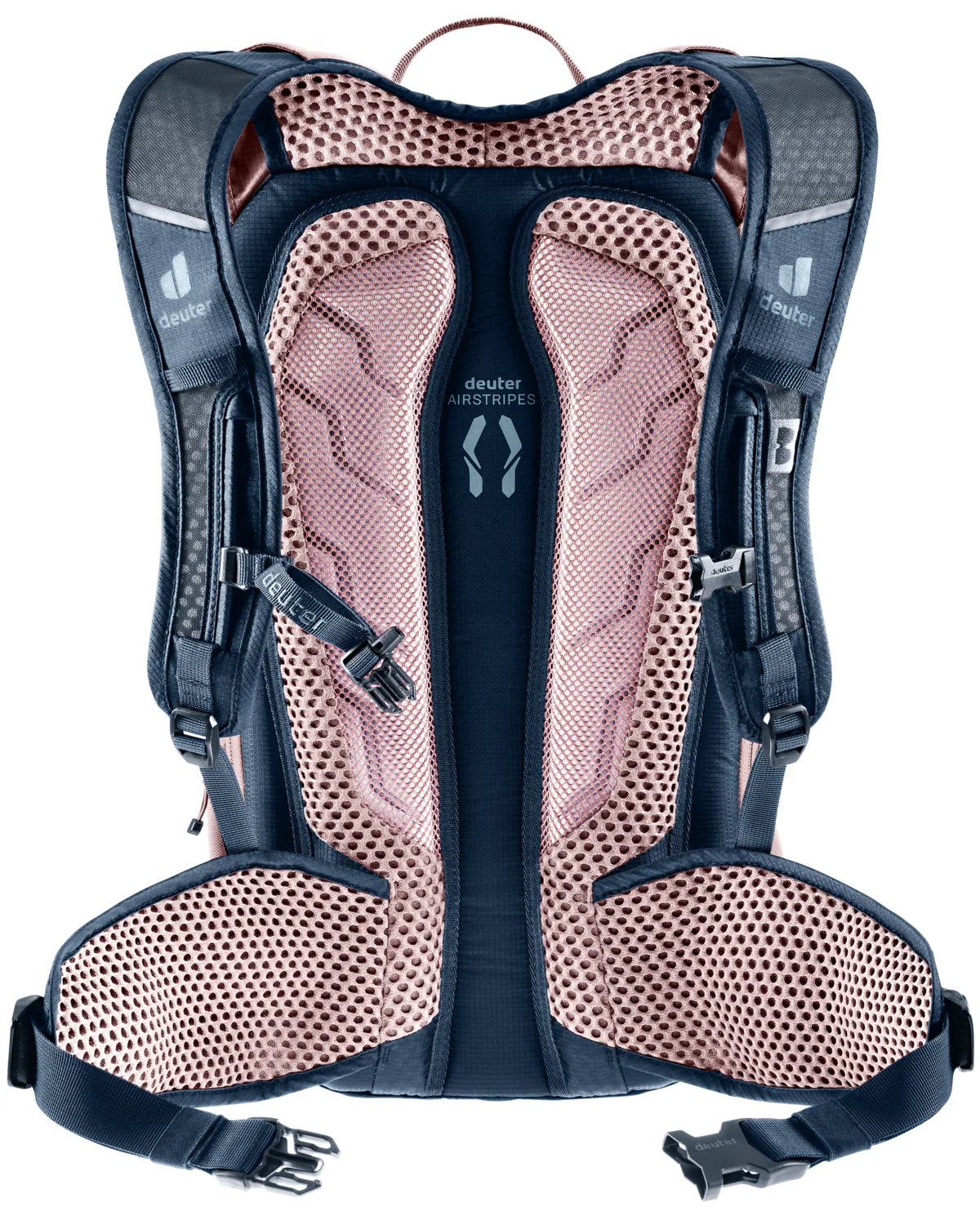 Compact 14+3 - Image 26