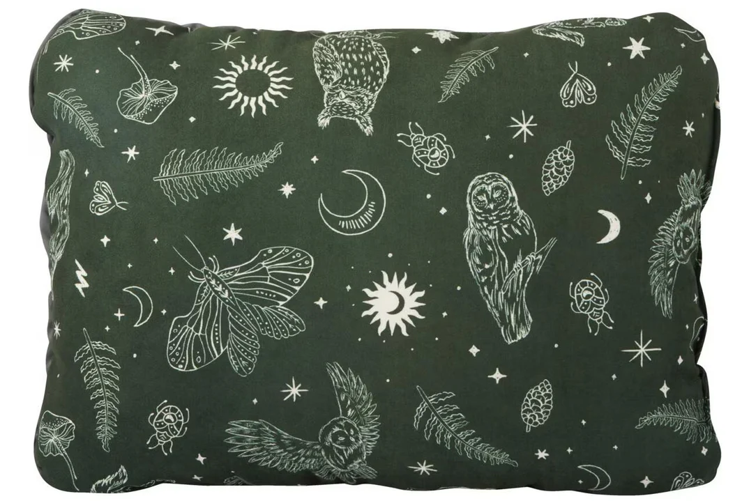 Compressible Pillow Cinch - Image 7